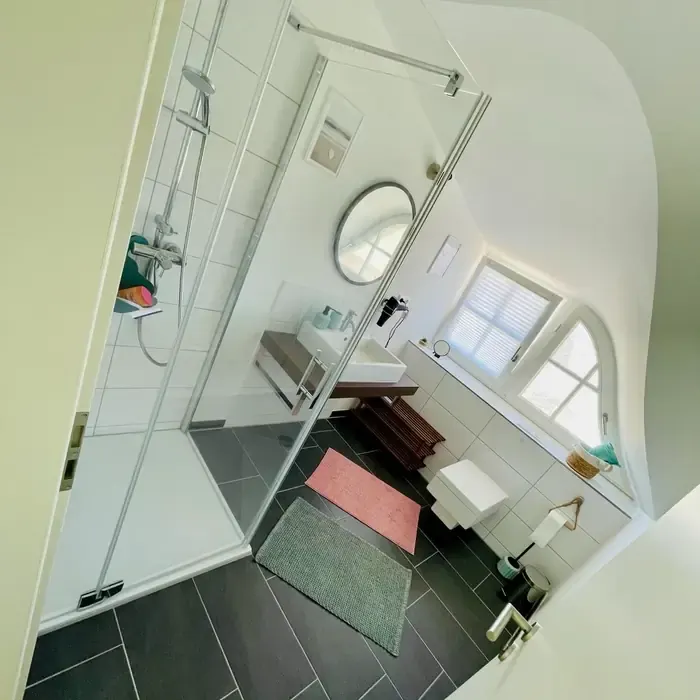 Ferienhaus Mühlenperle in Stove, Ansicht 15