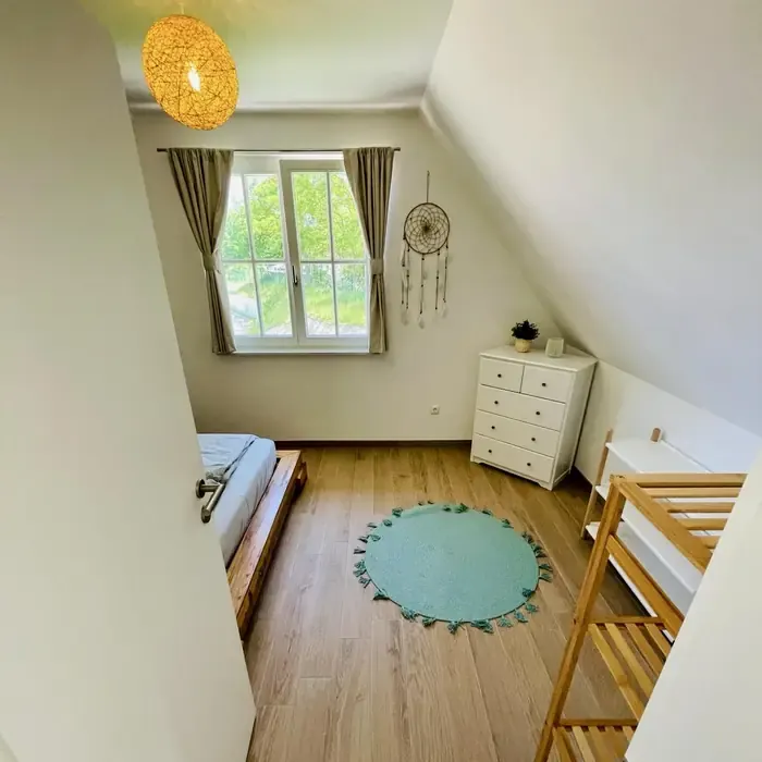Ferienhaus Mühlenperle in Stove, Ansicht 20