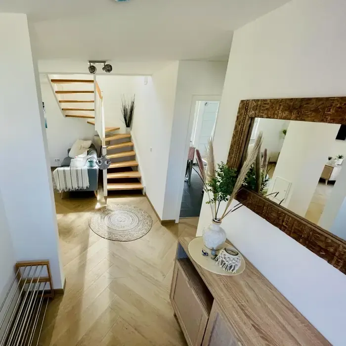Ferienhaus Mühlenperle in Stove, Ansicht 32